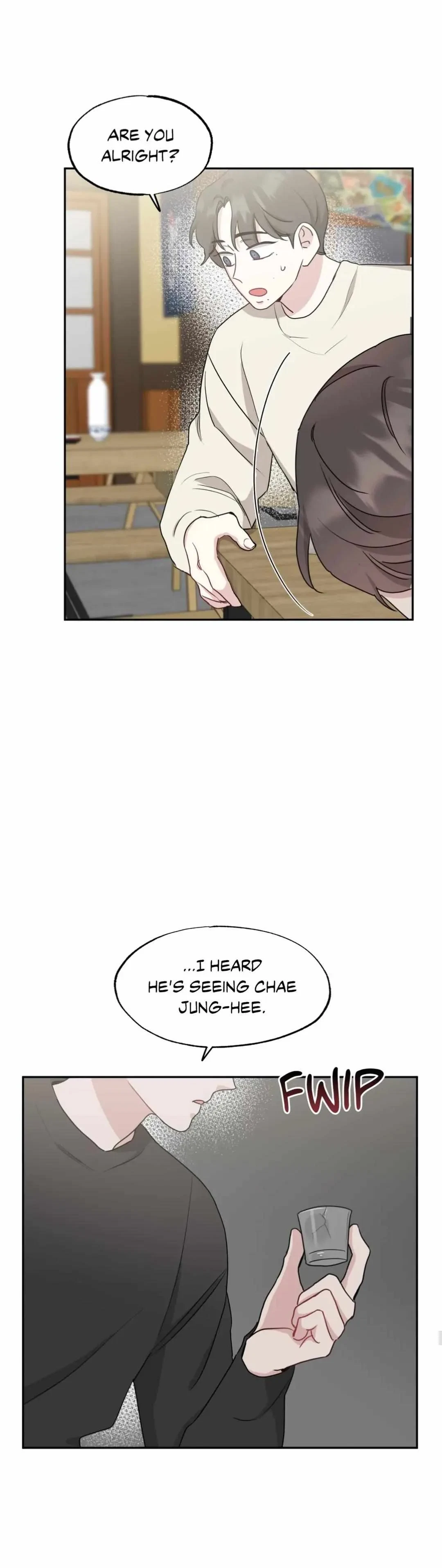 Chapter 33, page 29