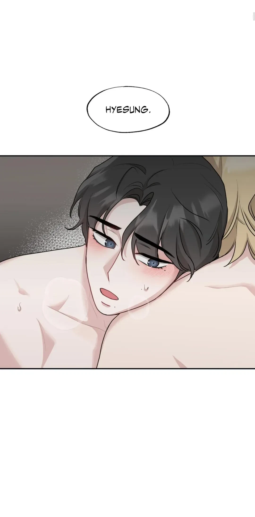 Chapter 33, page 3