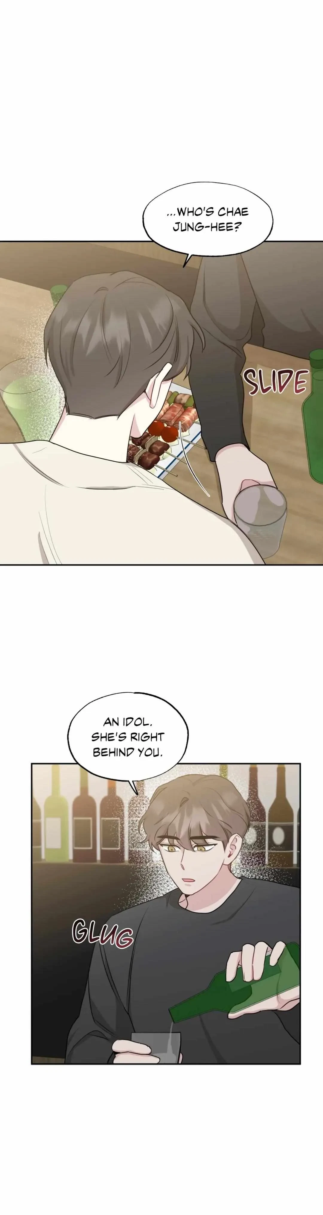 Chapter 33, page 31