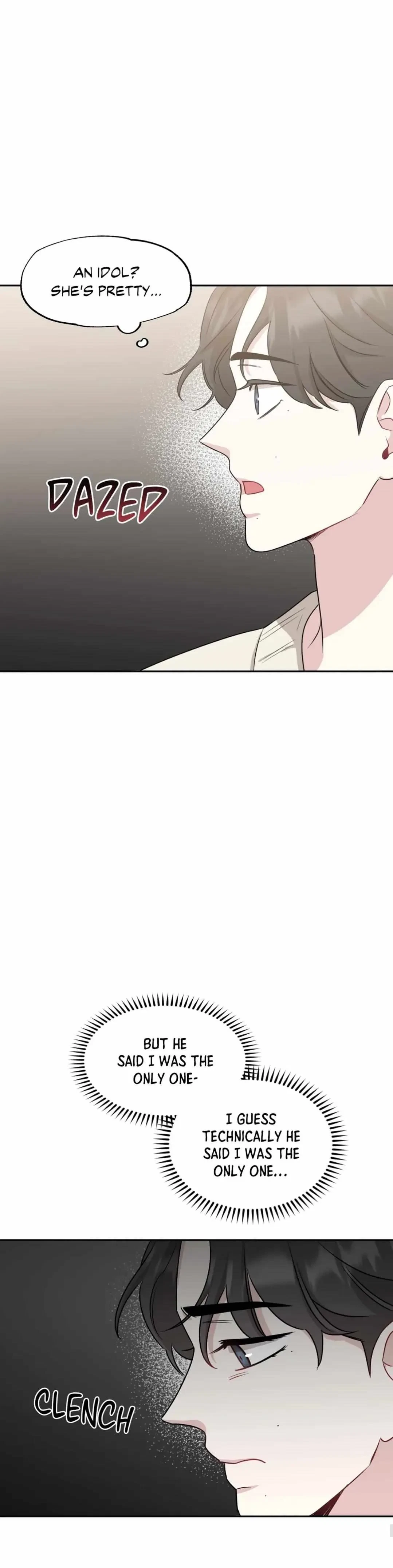 Chapter 33, page 33