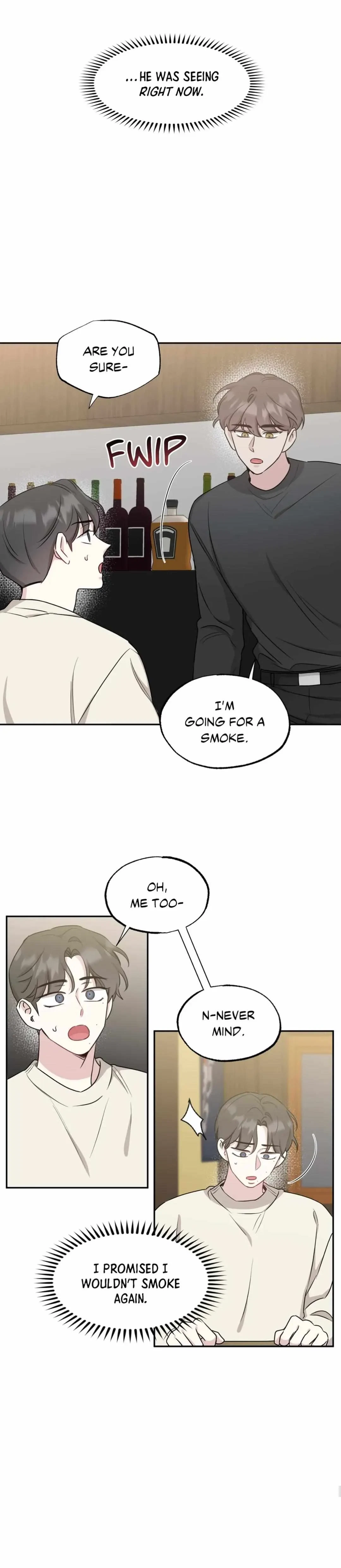Chapter 33, page 34