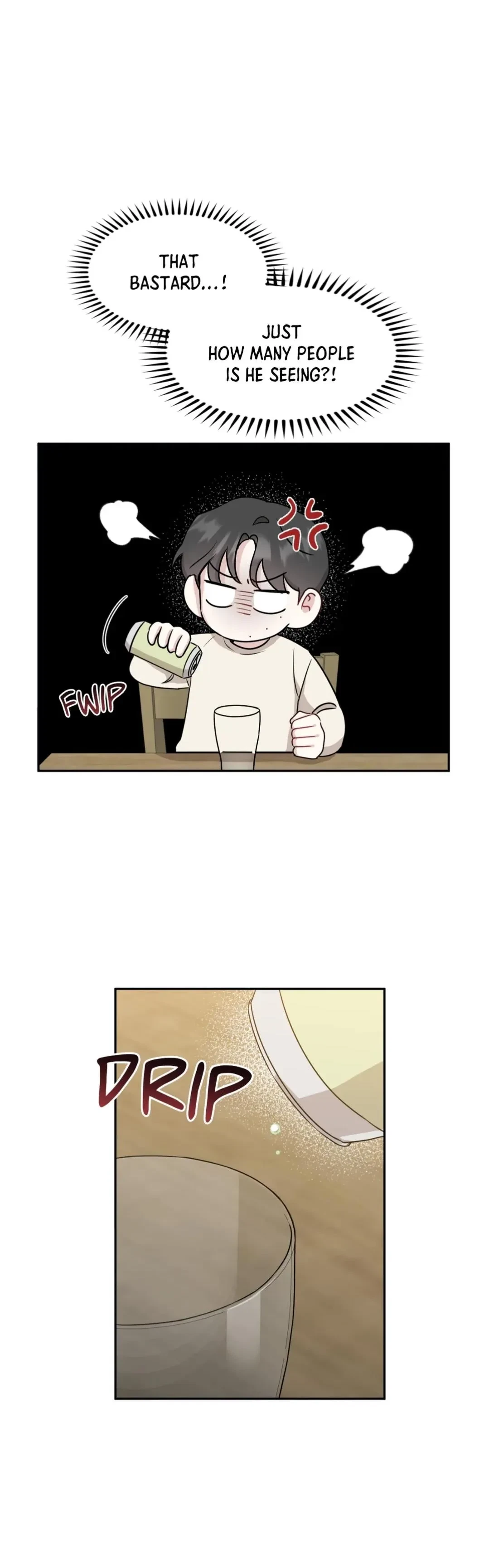Chapter 33, page 35