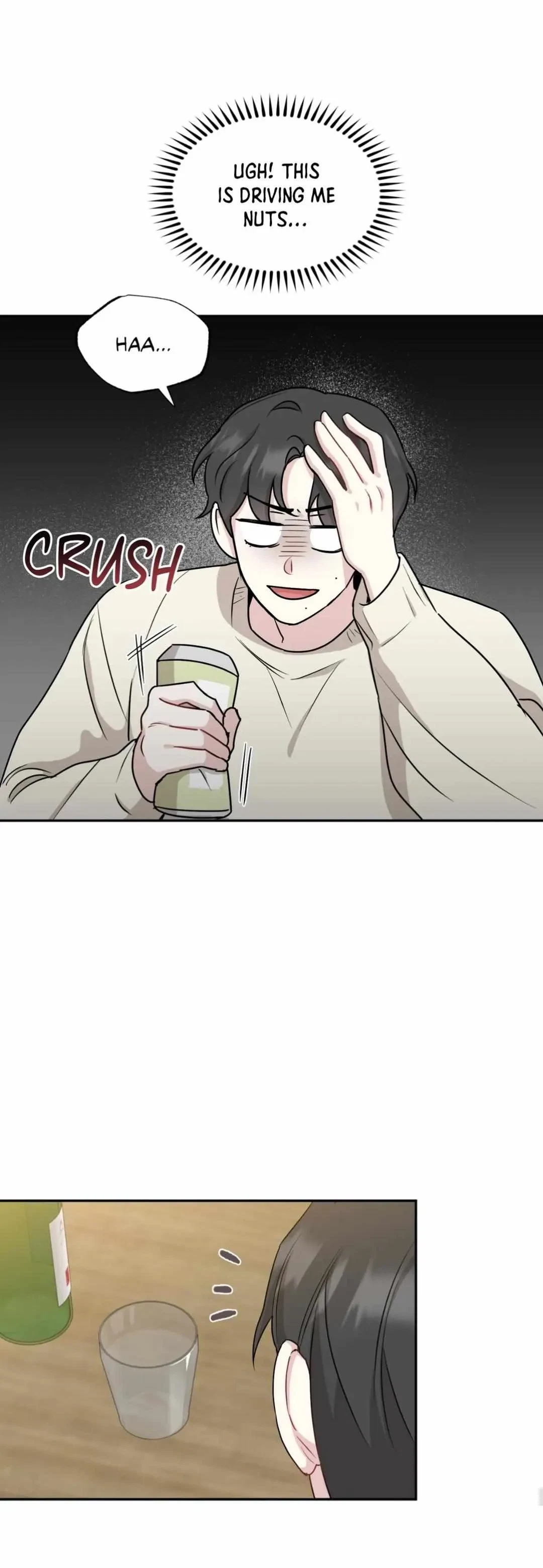 Chapter 33, page 36