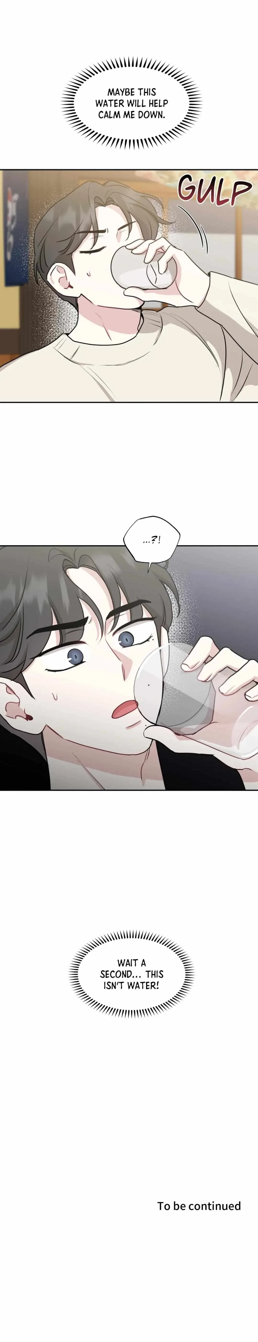 Chapter 33, page 37