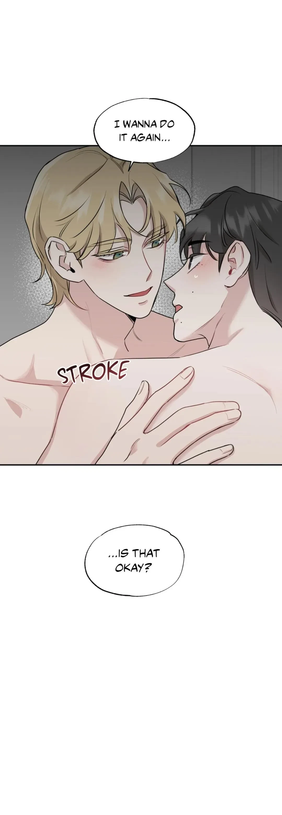 Chapter 33, page 4