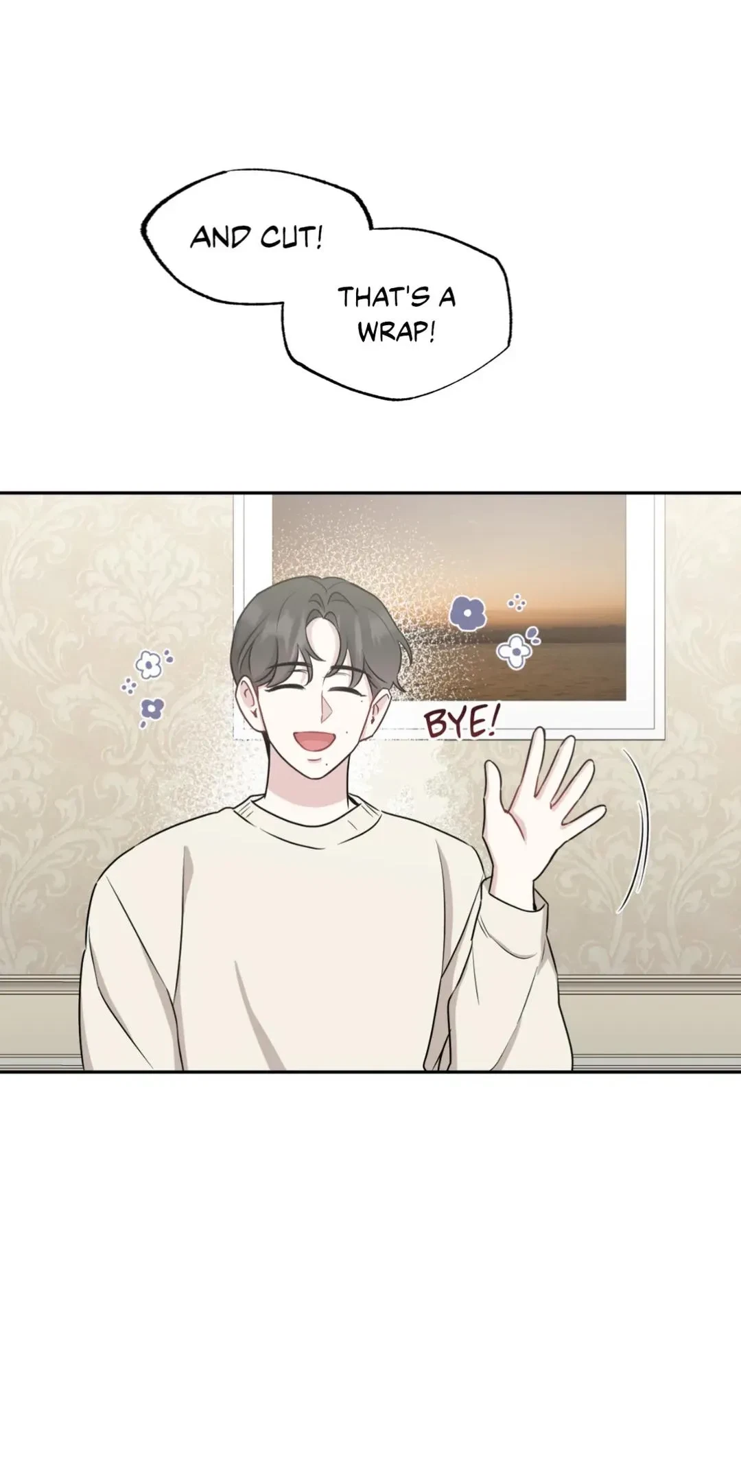 Chapter 33, page 6