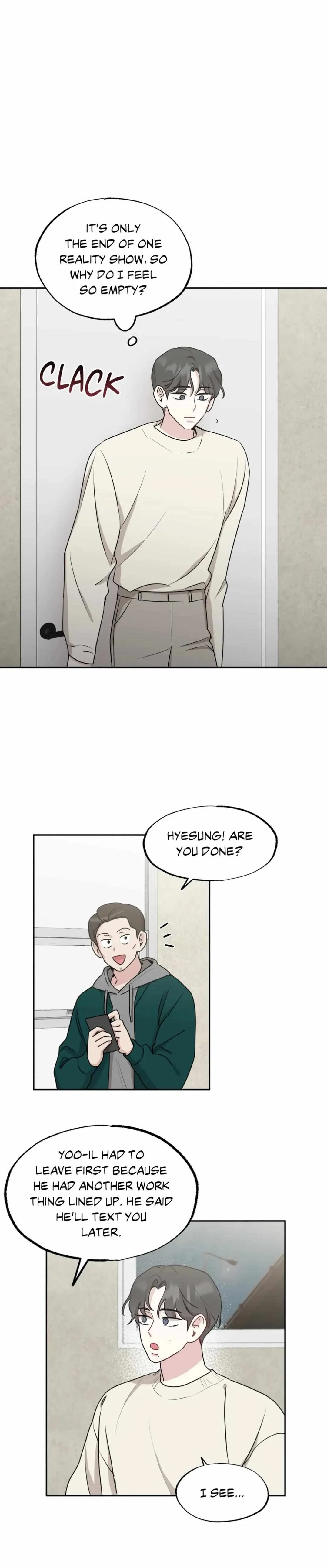 Chapter 33, page 7