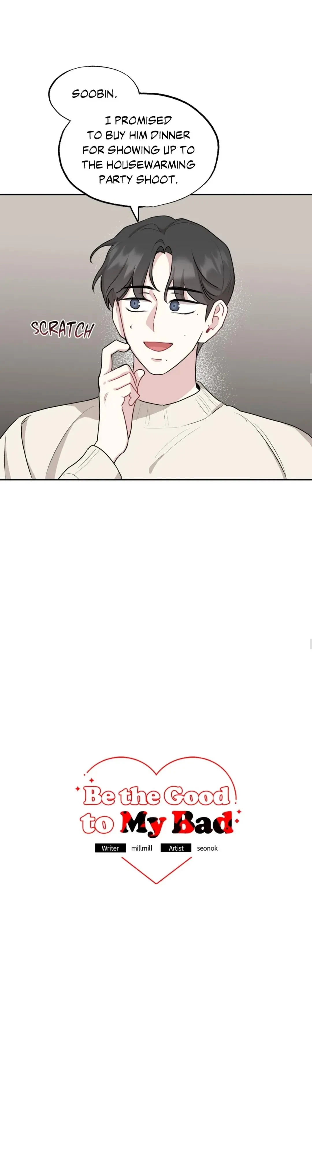 Chapter 33, page 9