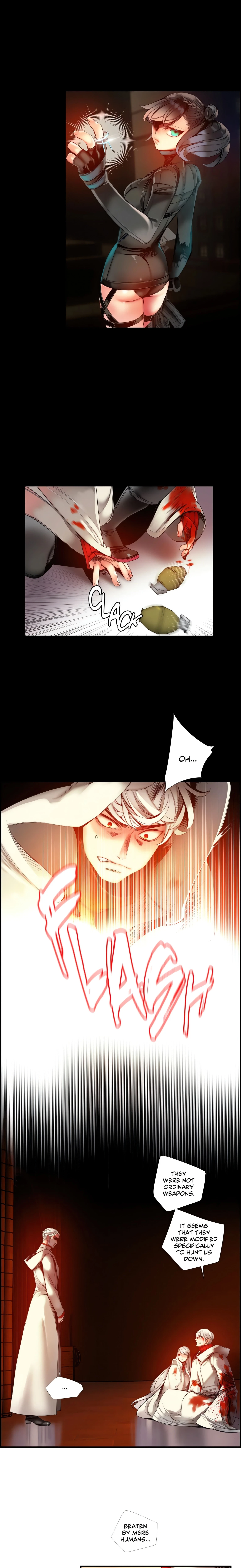 Chapter 49, page 10