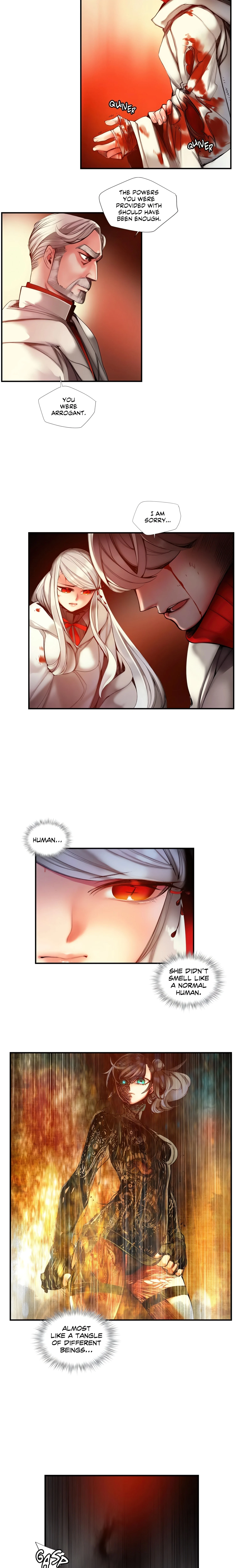 Chapter 49, page 11