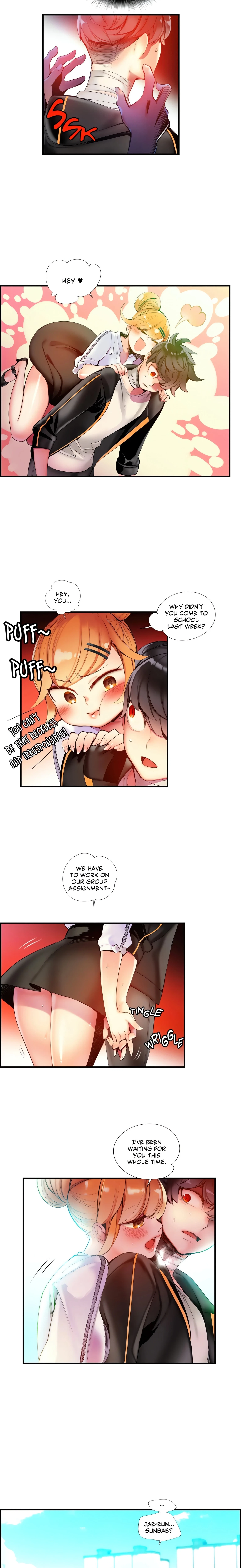 Chapter 49, page 13