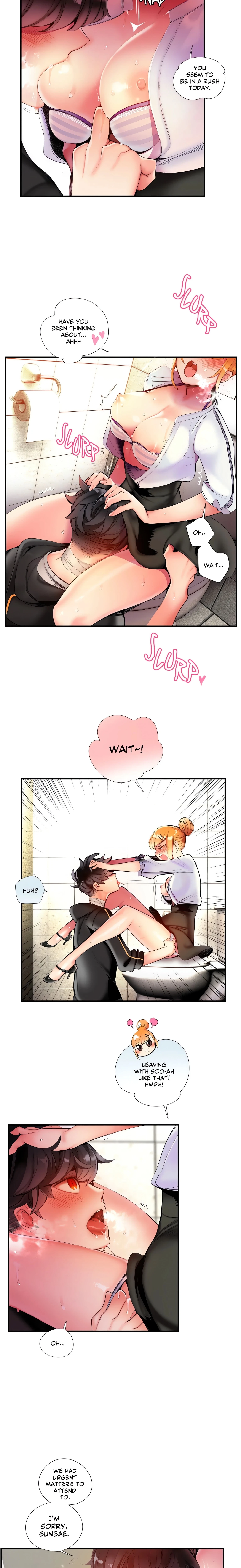 Chapter 49, page 15