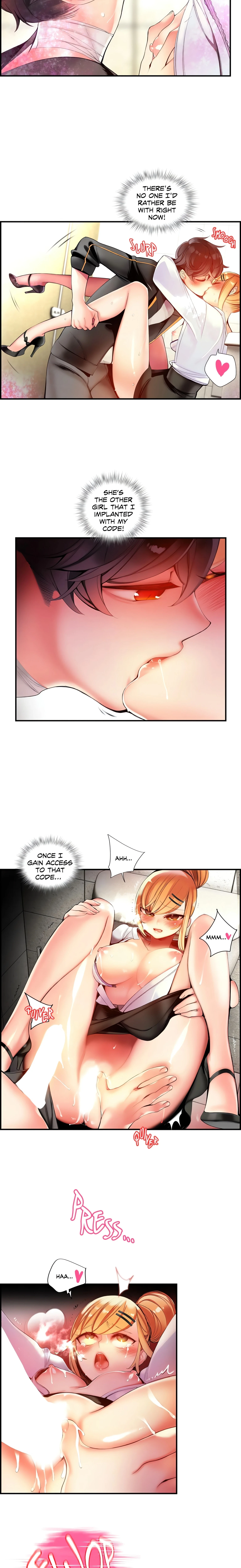 Chapter 49, page 17