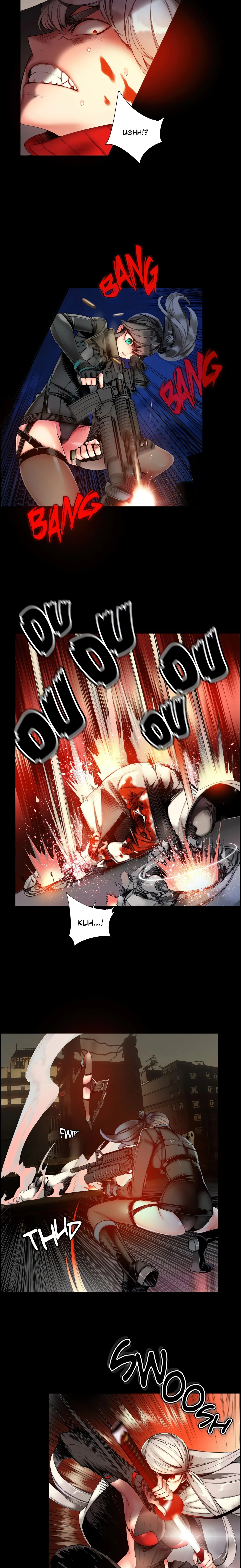 Chapter 49, page 6