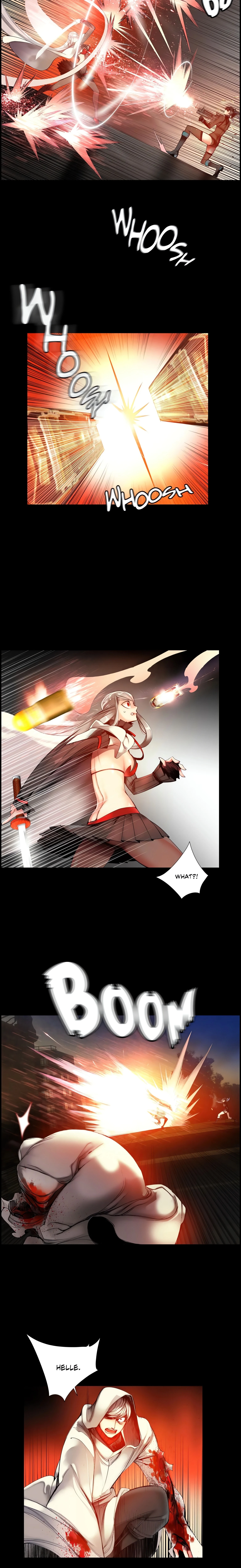 Chapter 49, page 9