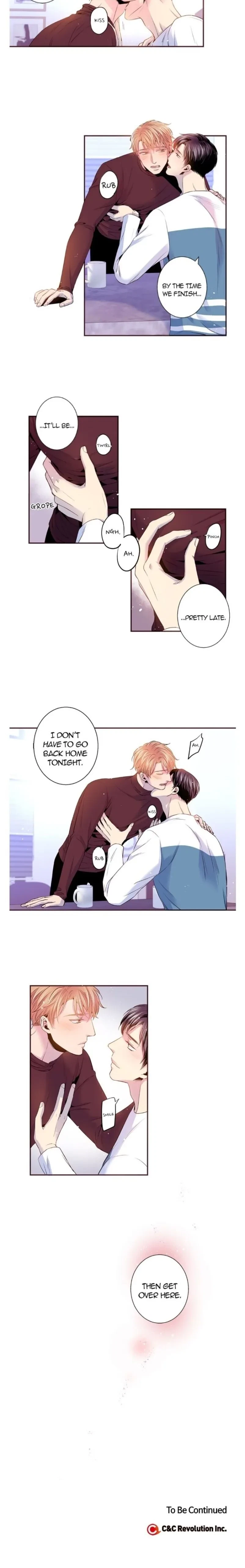 Chapter 59, page 10