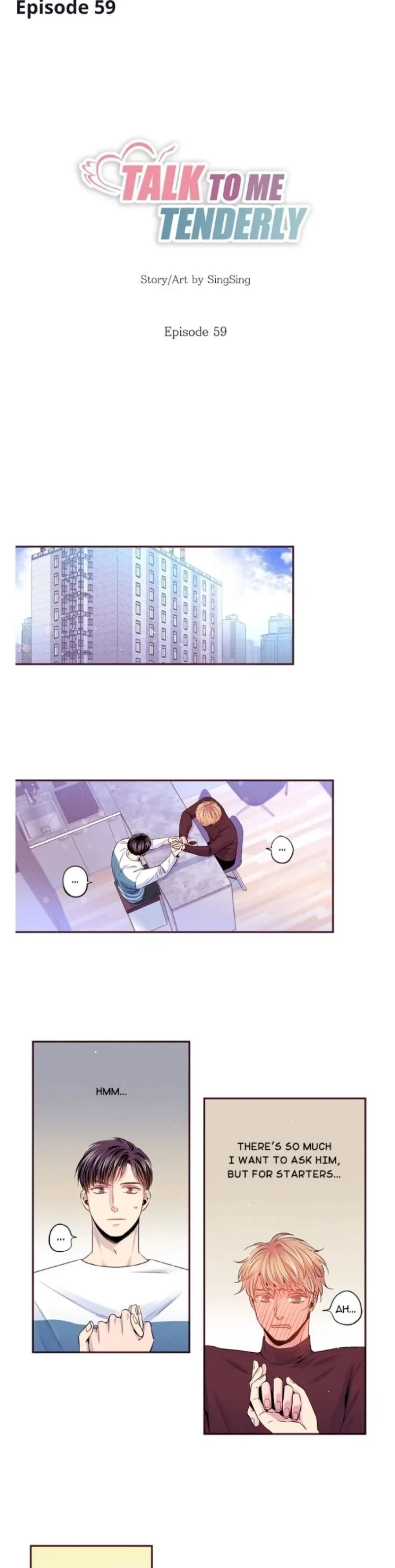 Chapter 59, page 2