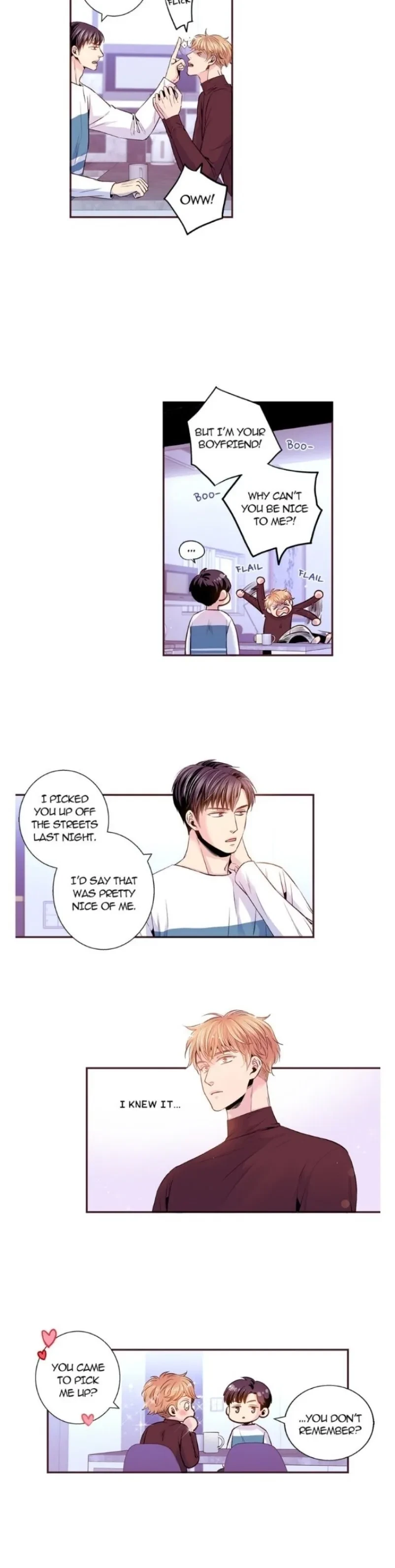 Chapter 59, page 4