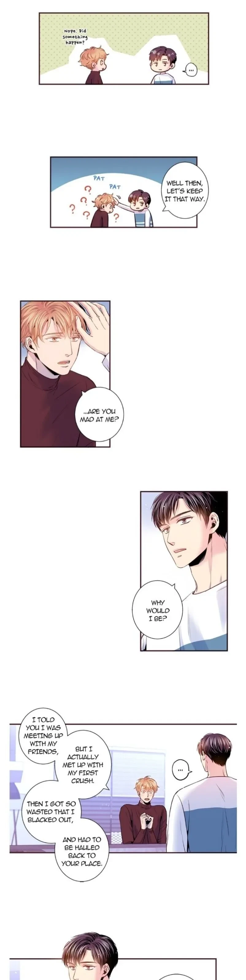 Chapter 59, page 5