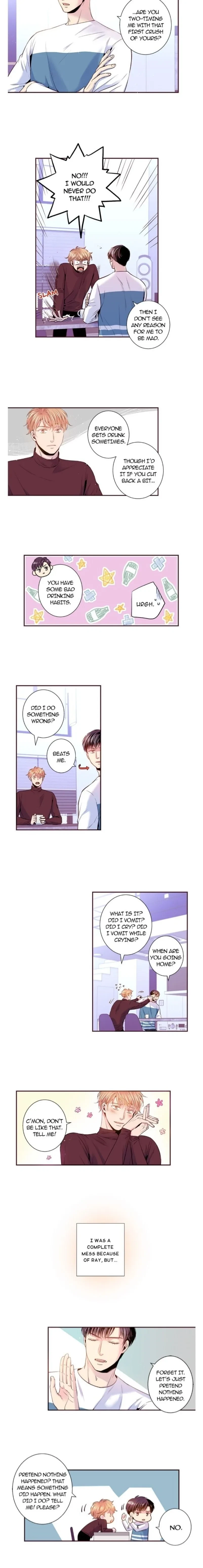 Chapter 59, page 6