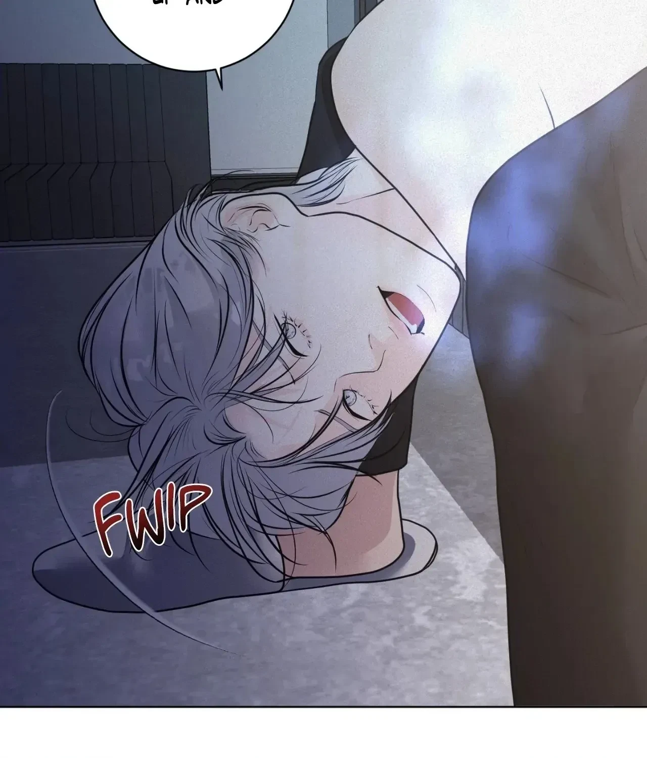 Chapter 245, page 100