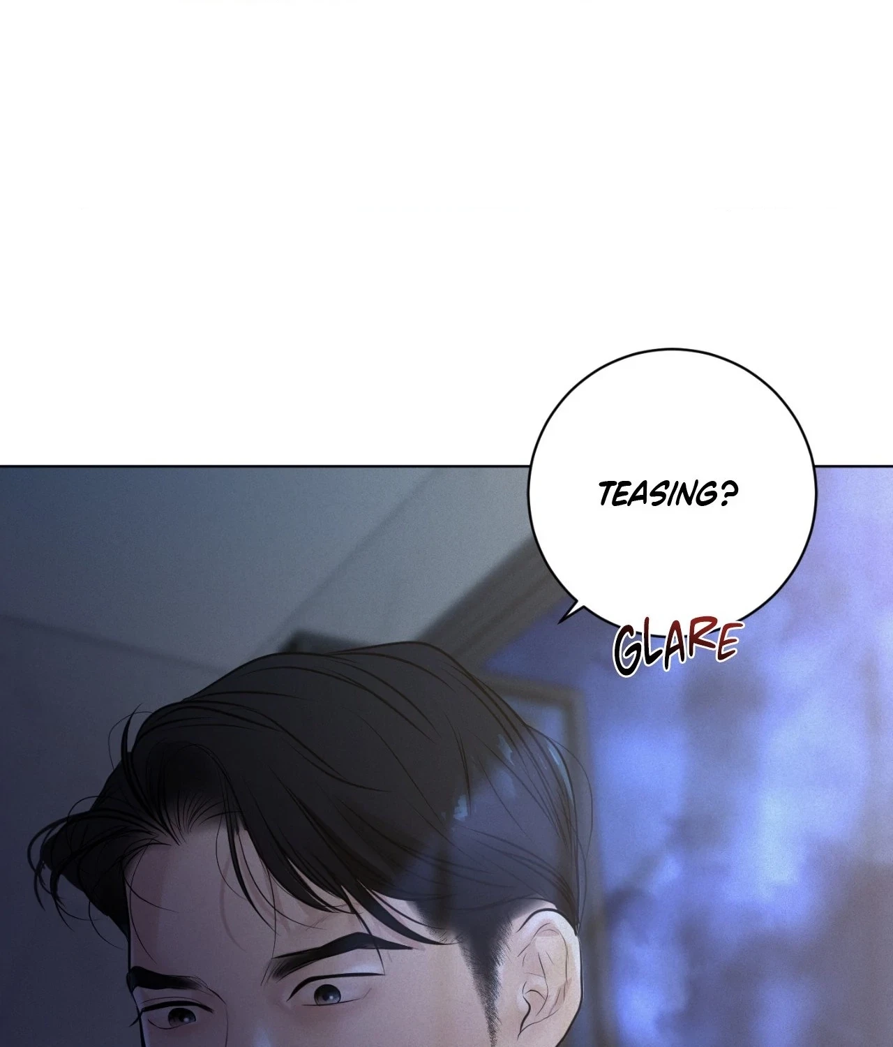 Chapter 245, page 101