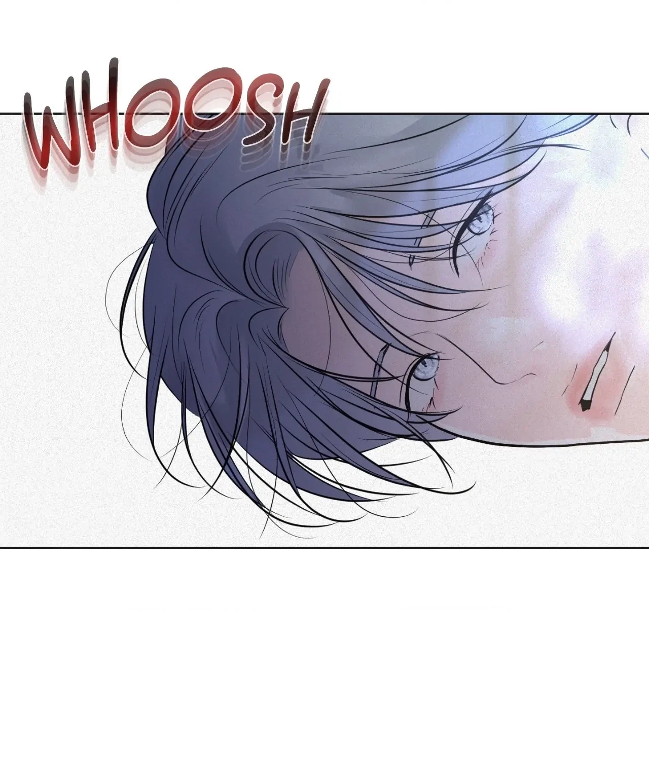 Chapter 245, page 103