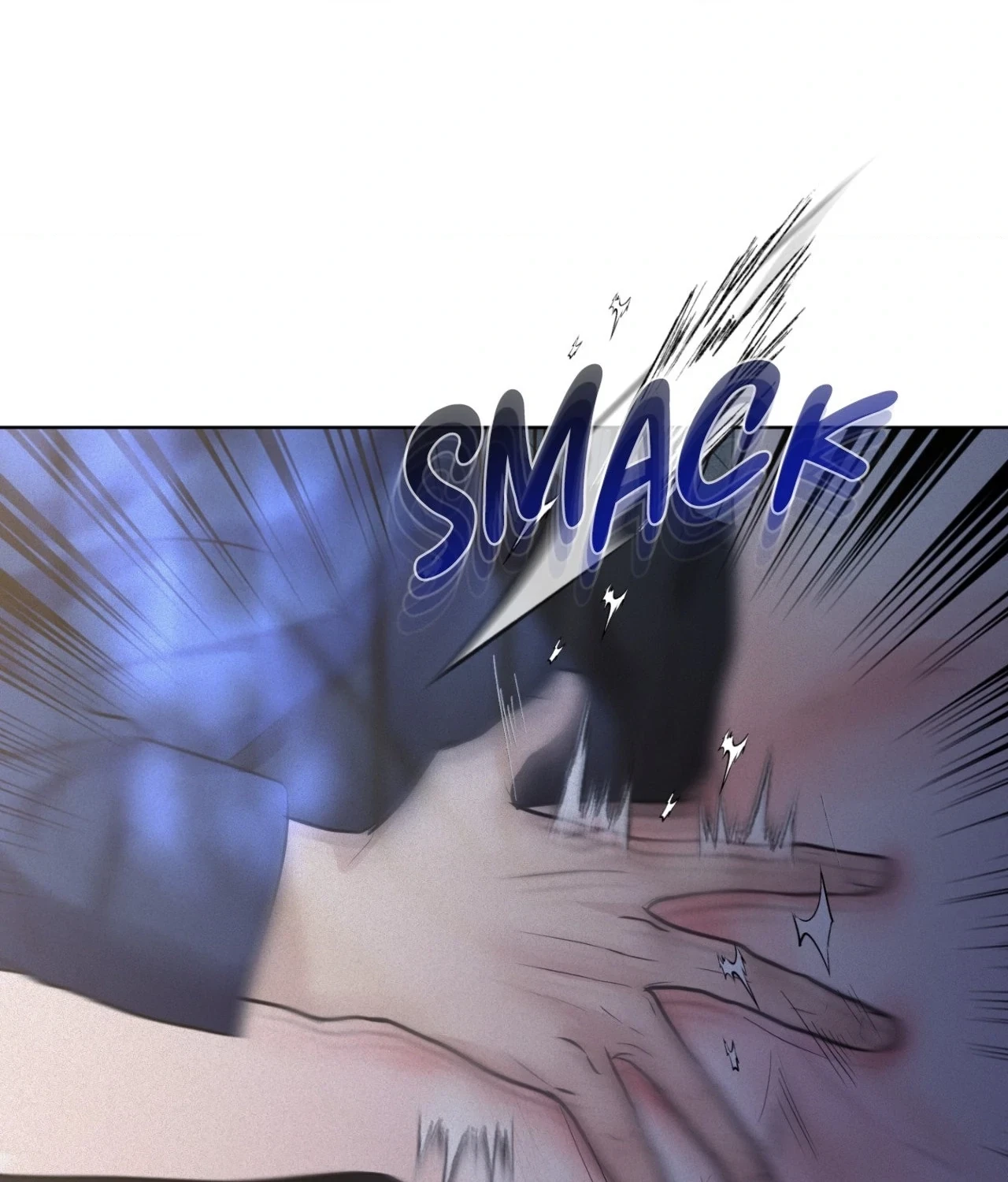 Chapter 245, page 104