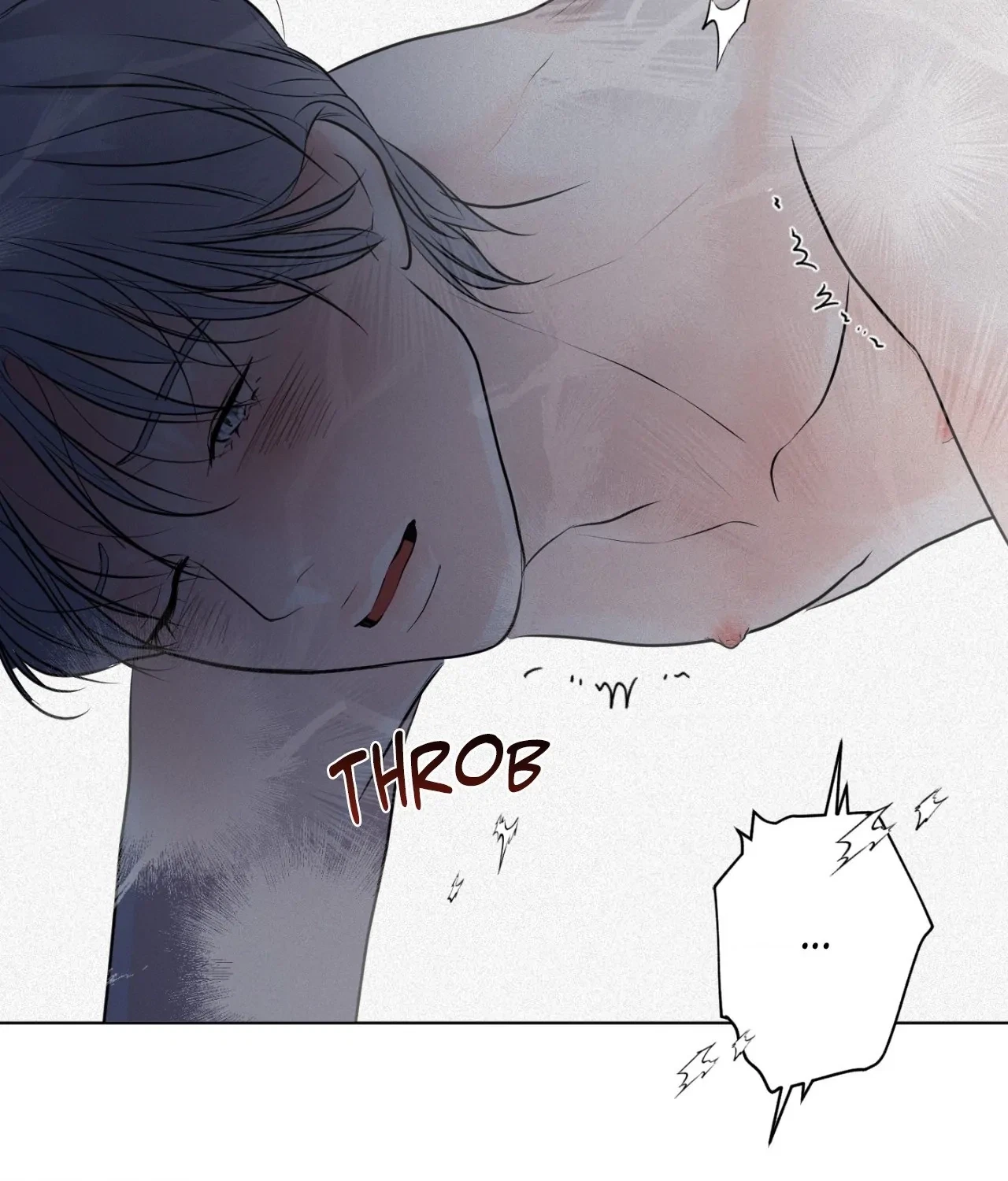Chapter 245, page 106