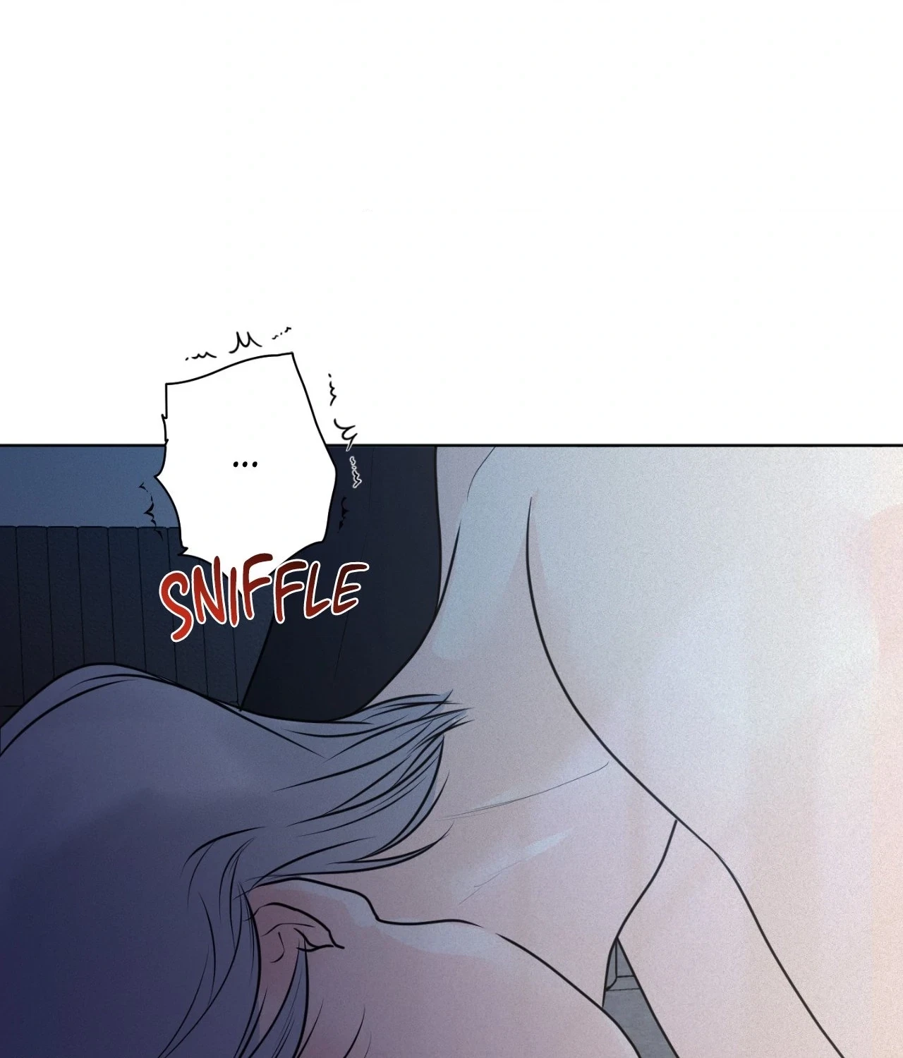 Chapter 245, page 107