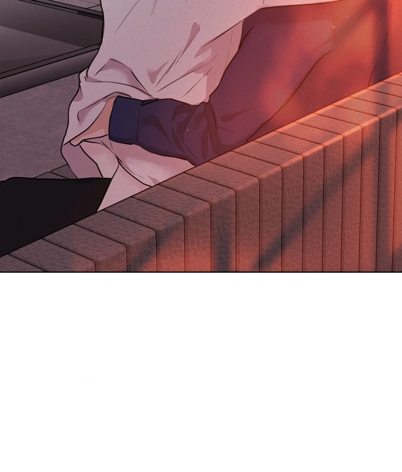 Chapter 245, page 11