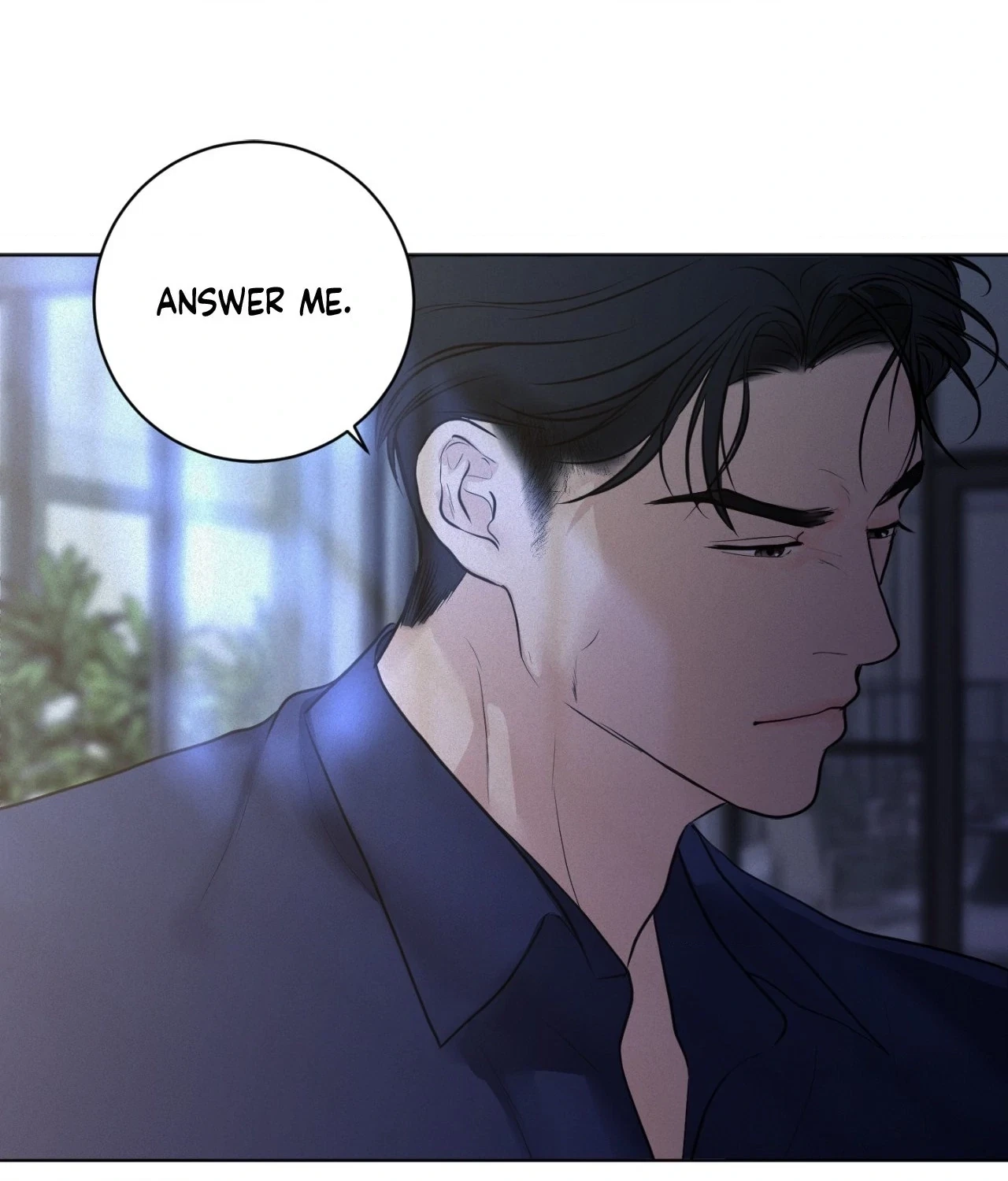 Chapter 245, page 111