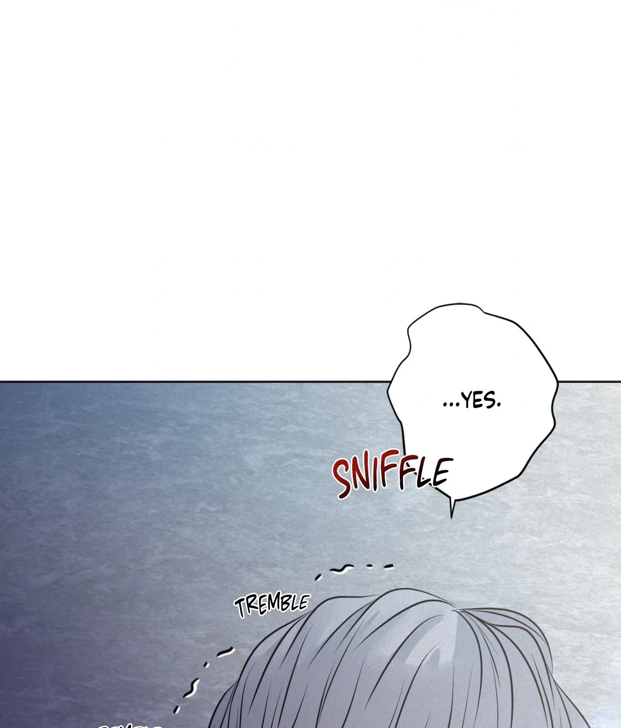 Chapter 245, page 112
