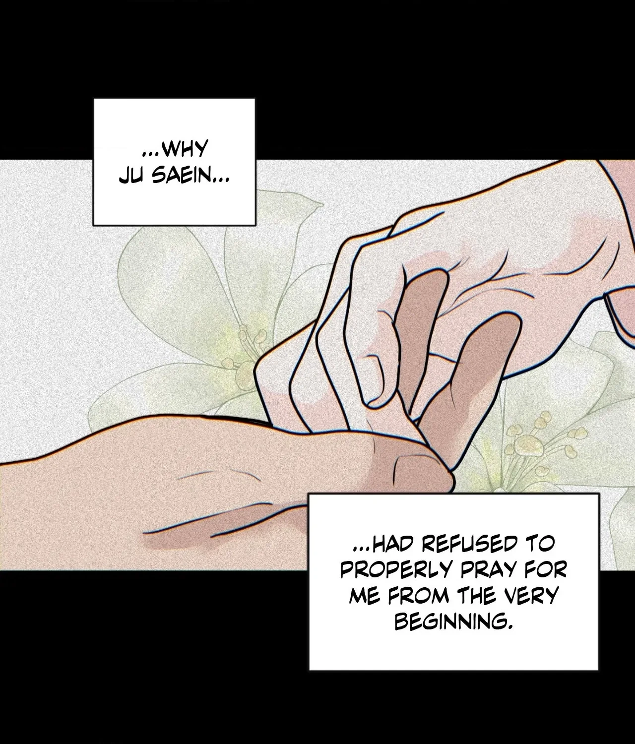 Chapter 245, page 115