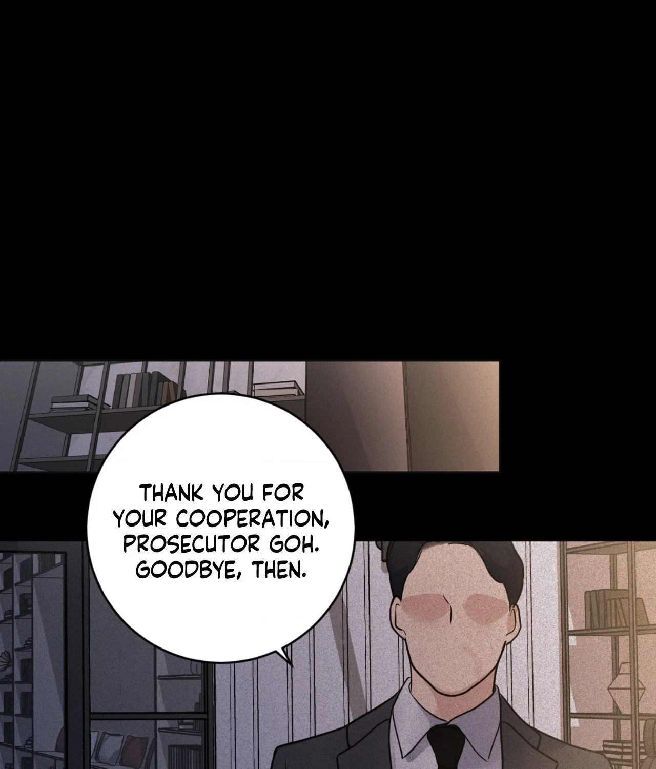 Chapter 245, page 116