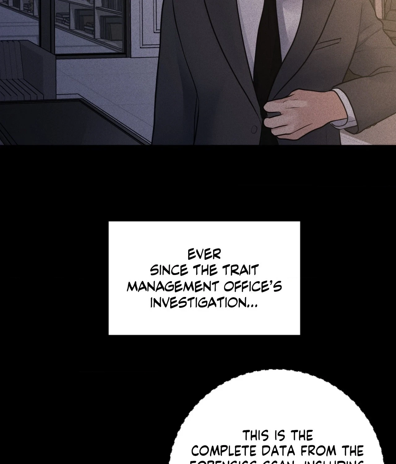 Chapter 245, page 117