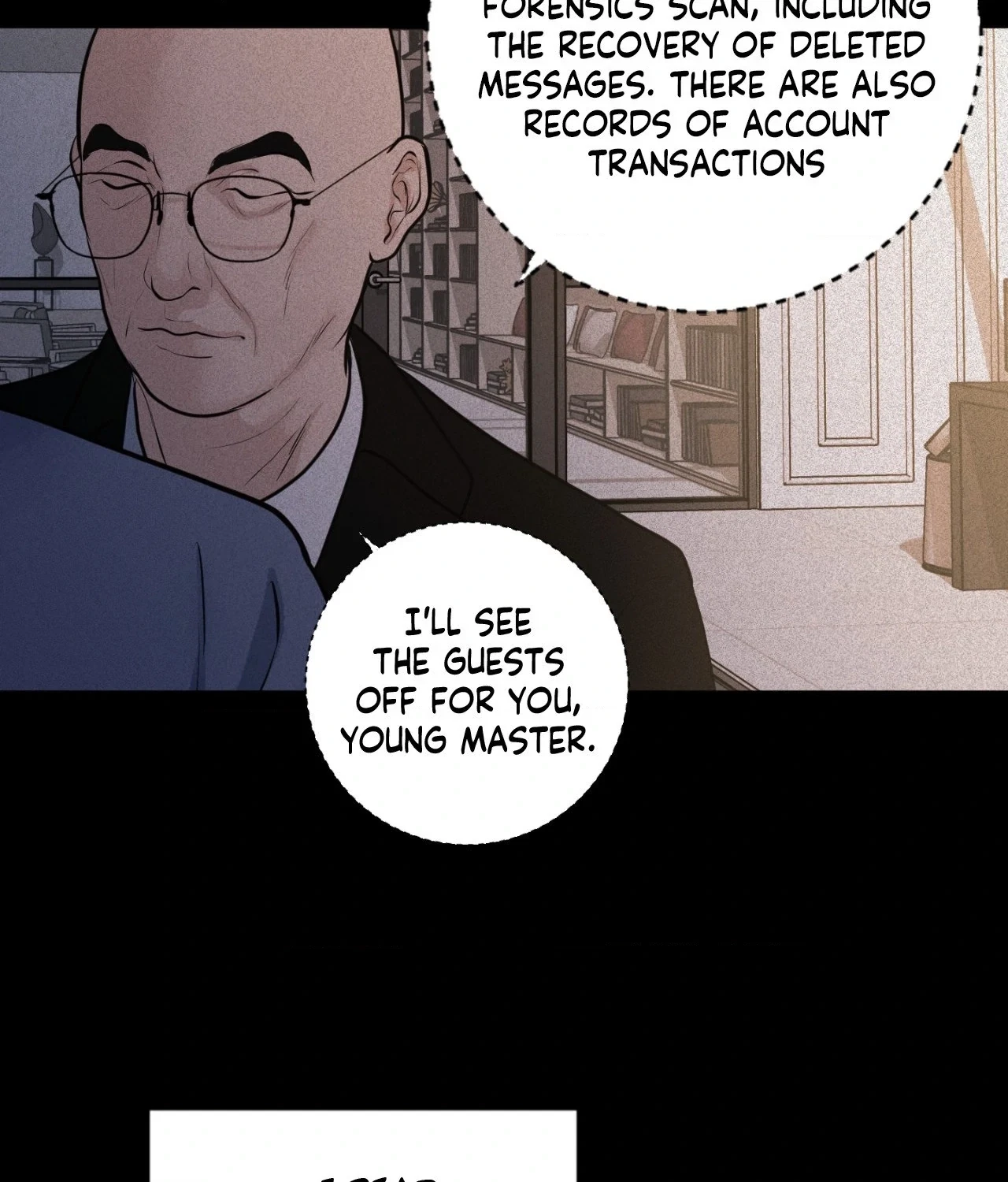 Chapter 245, page 118