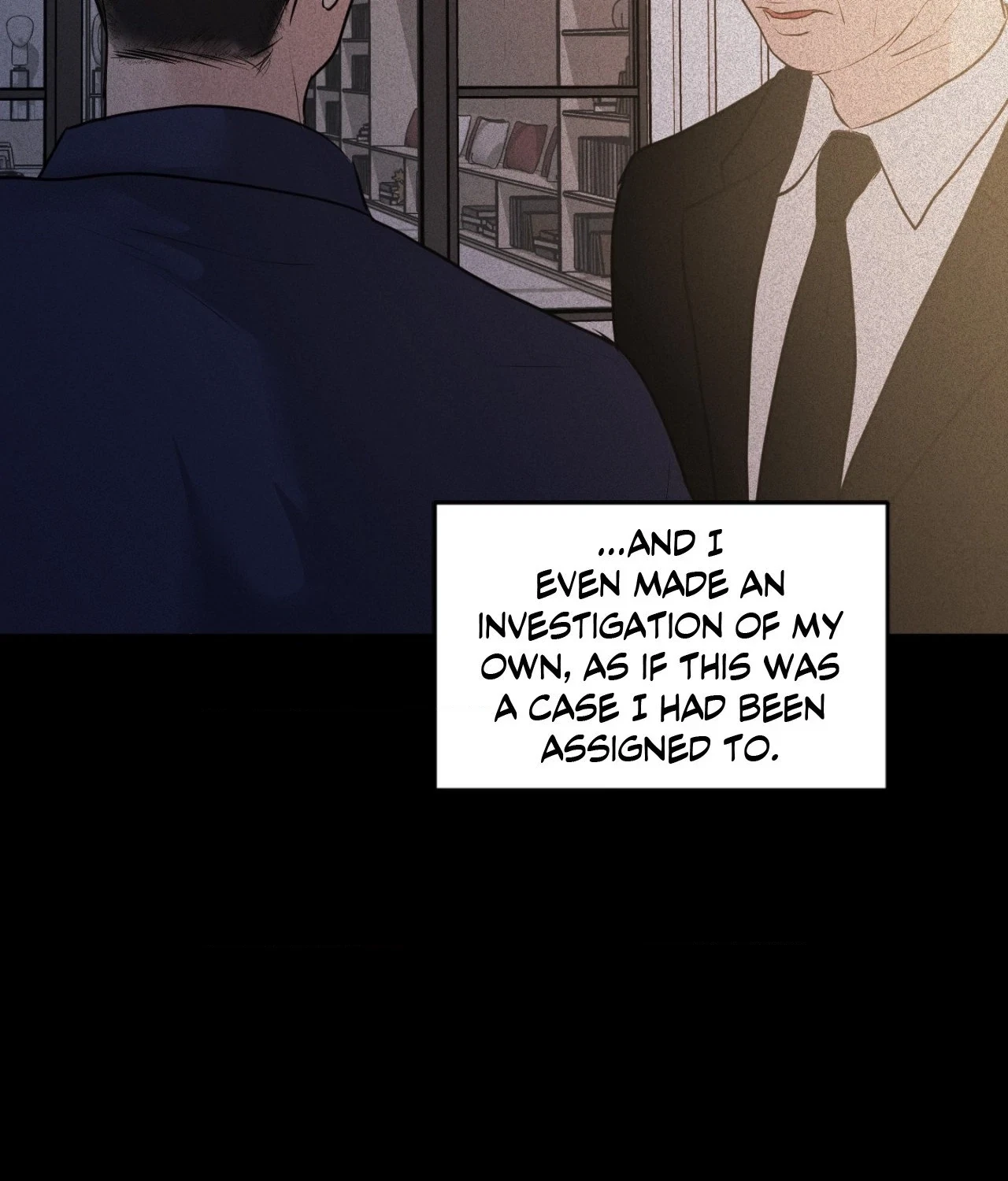 Chapter 245, page 121