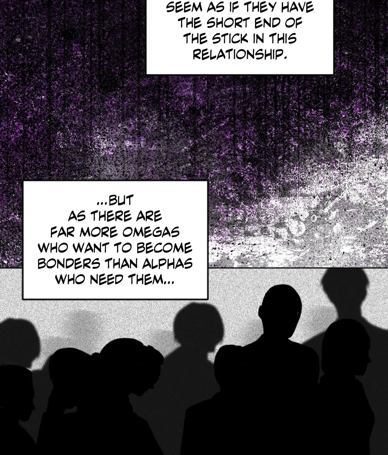 Chapter 245, page 126