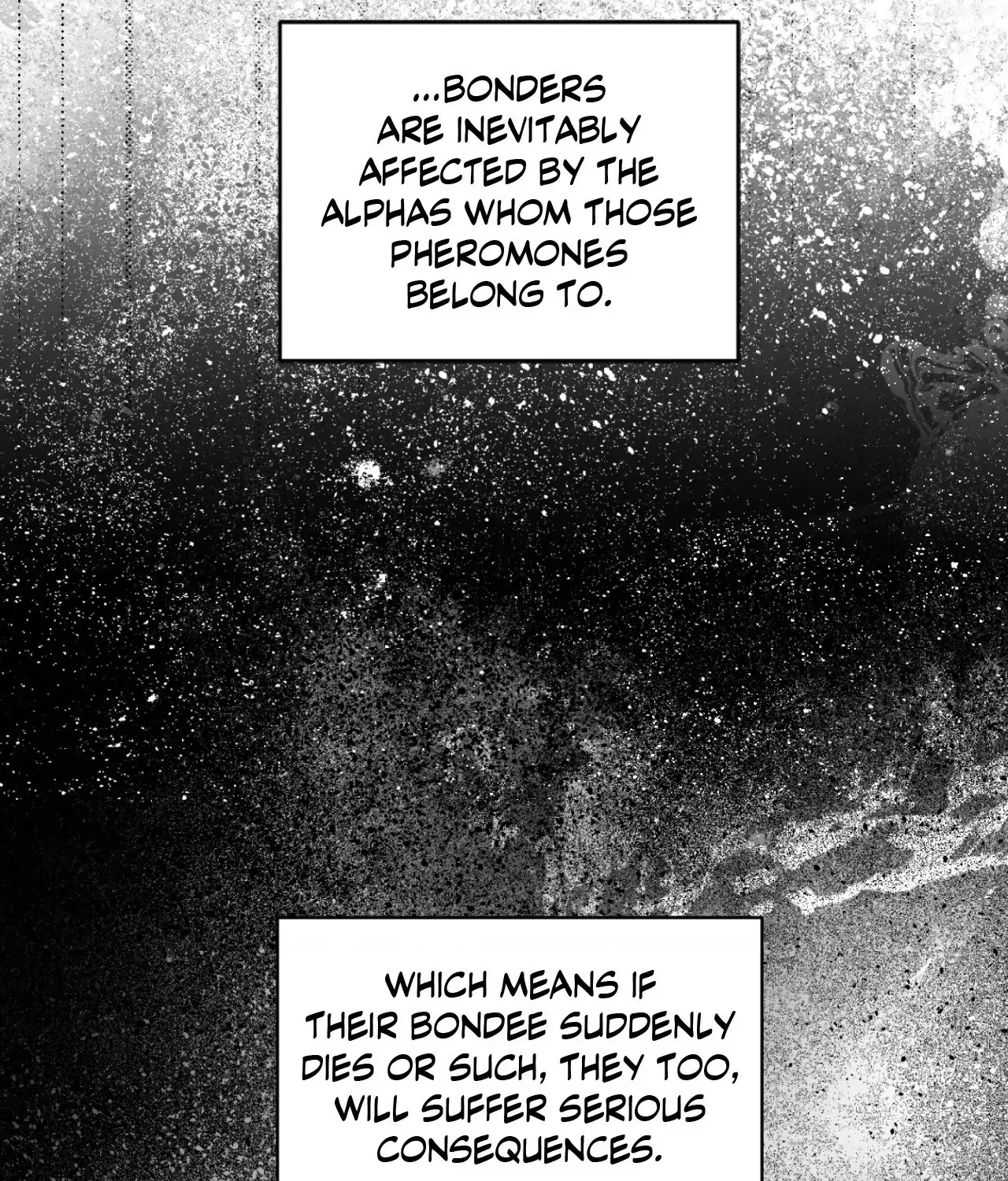 Chapter 245, page 128