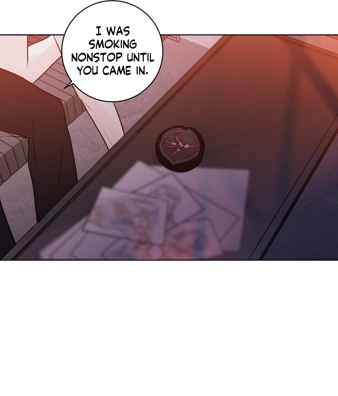 Chapter 245, page 13