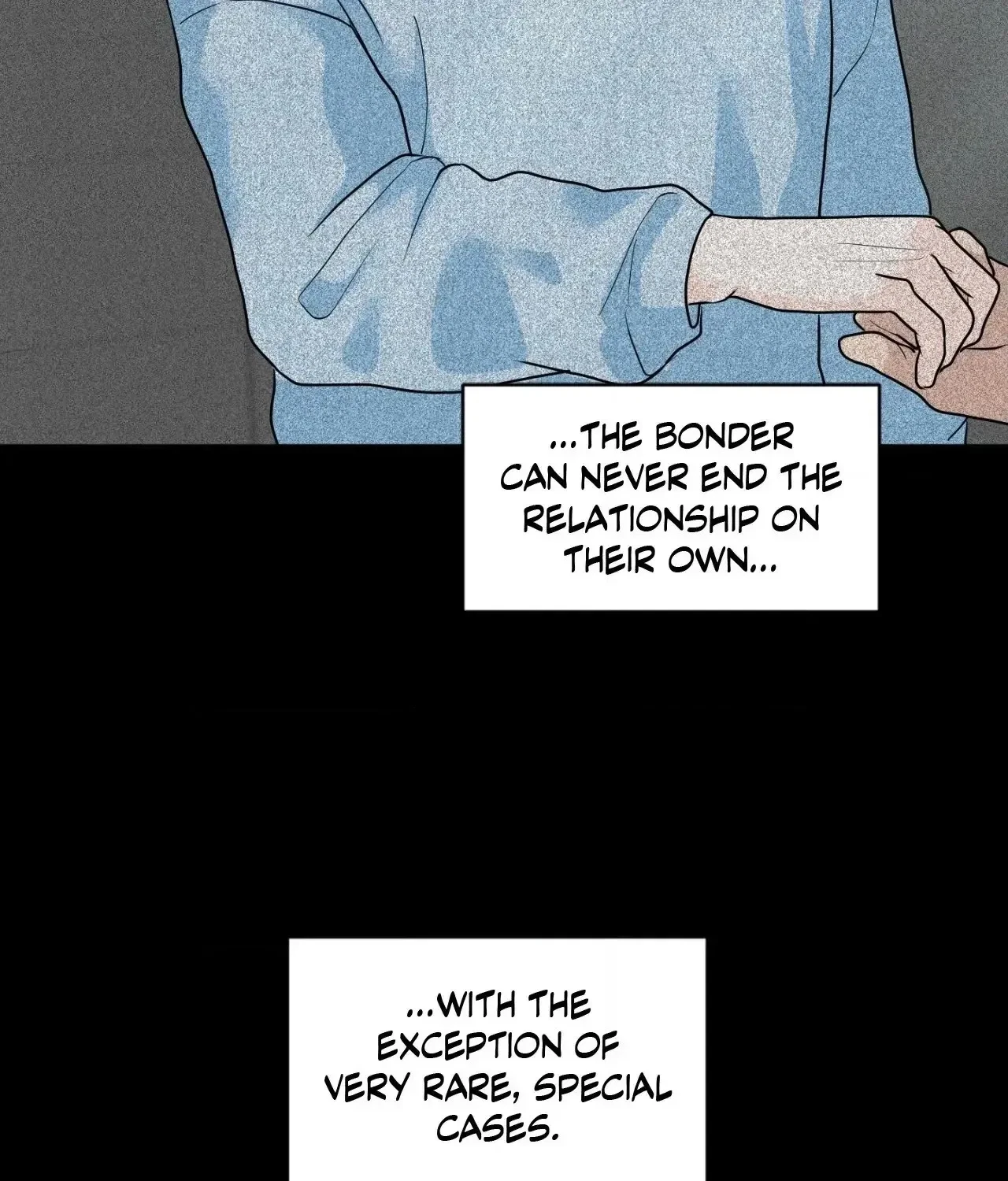 Chapter 245, page 130