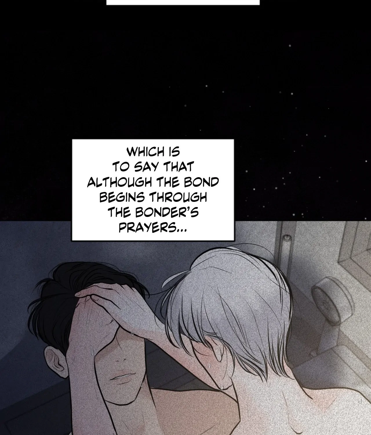 Chapter 245, page 131