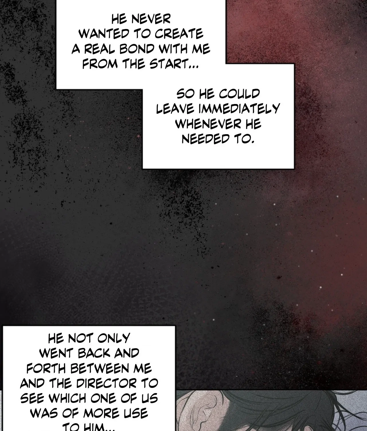 Chapter 245, page 133