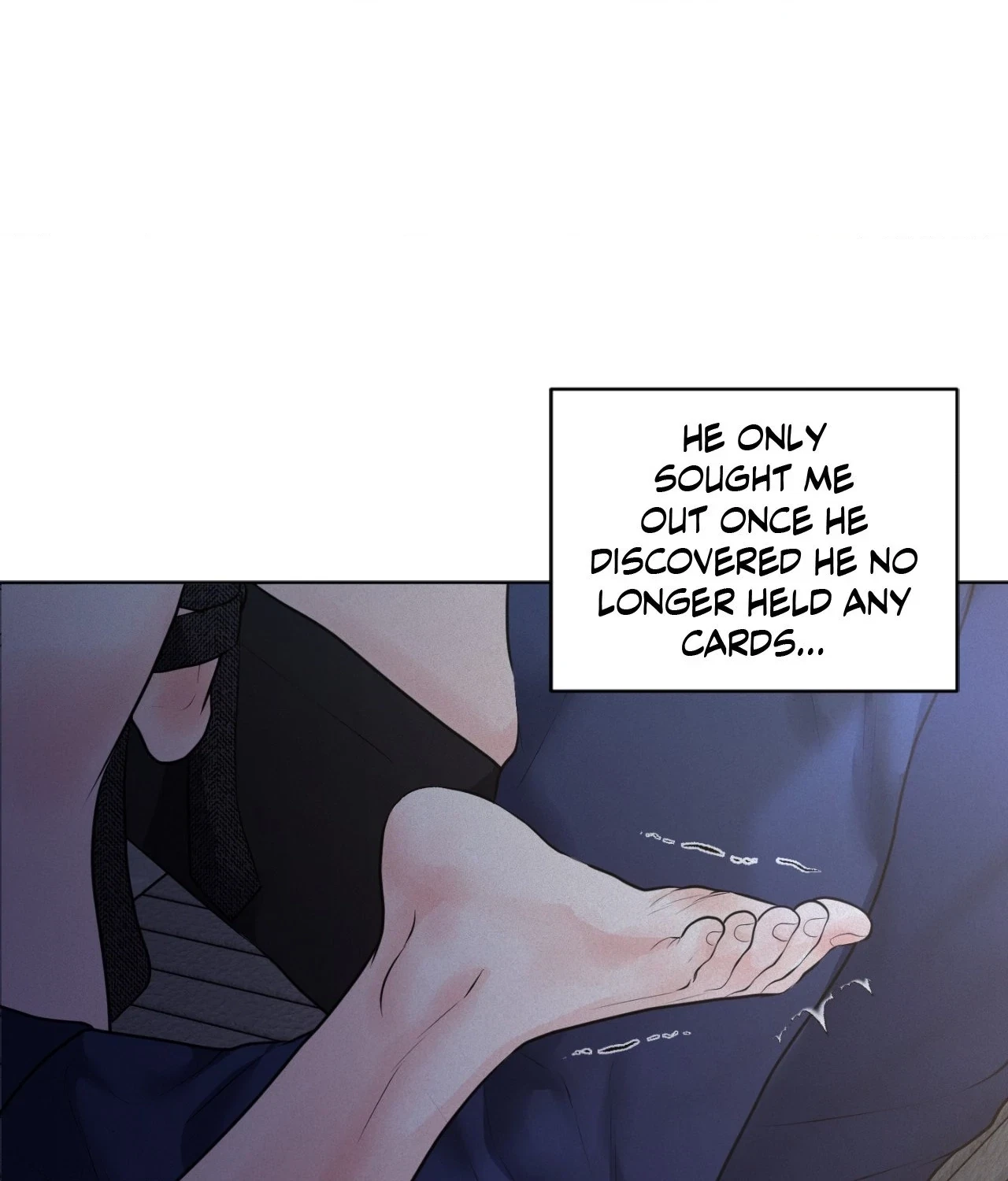 Chapter 245, page 137