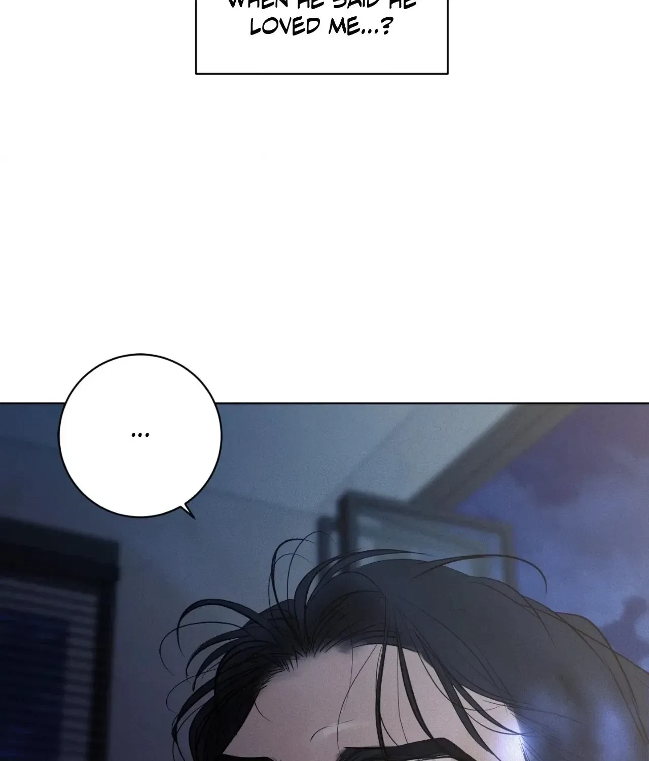 Chapter 245, page 140