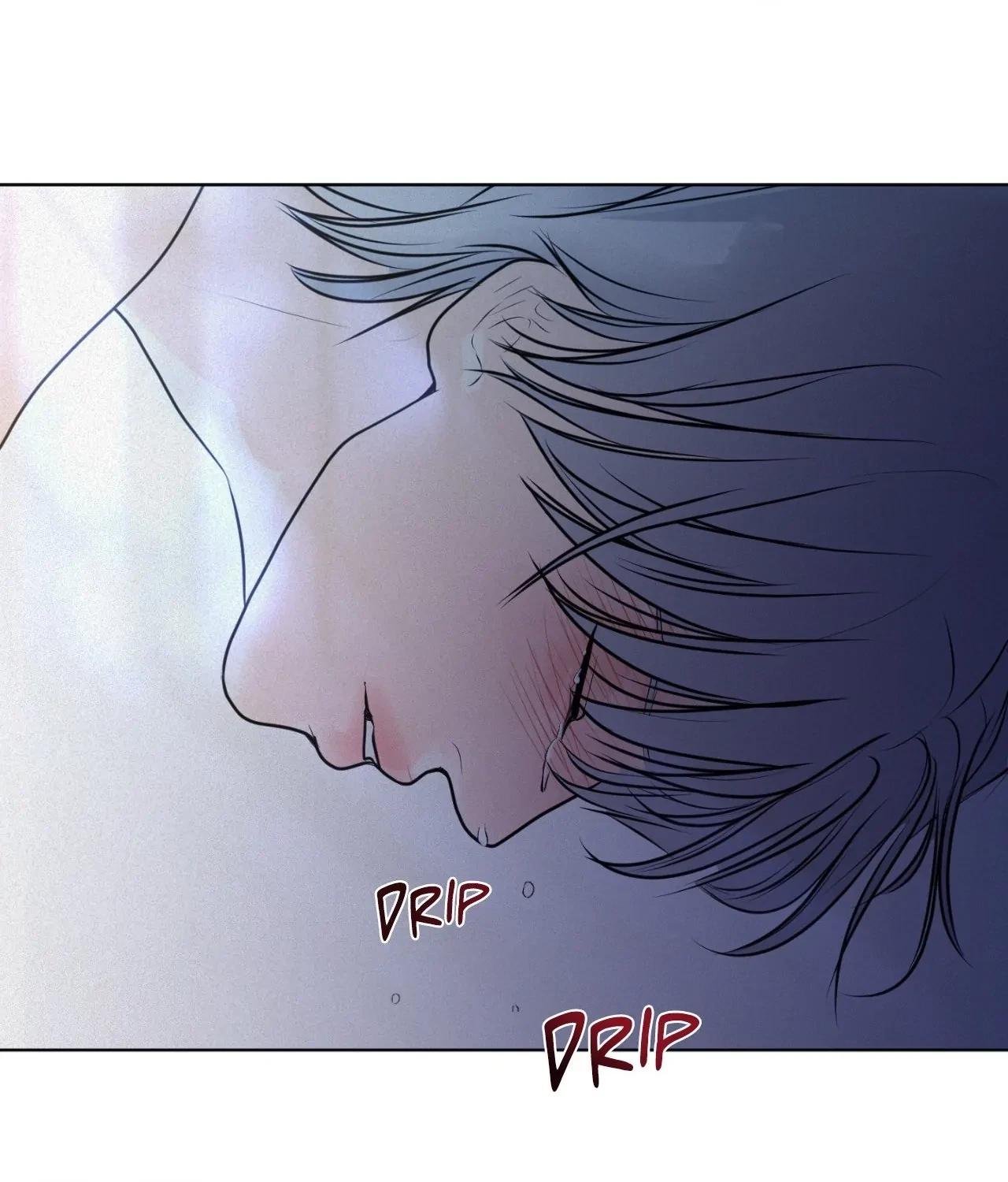 Chapter 245, page 142