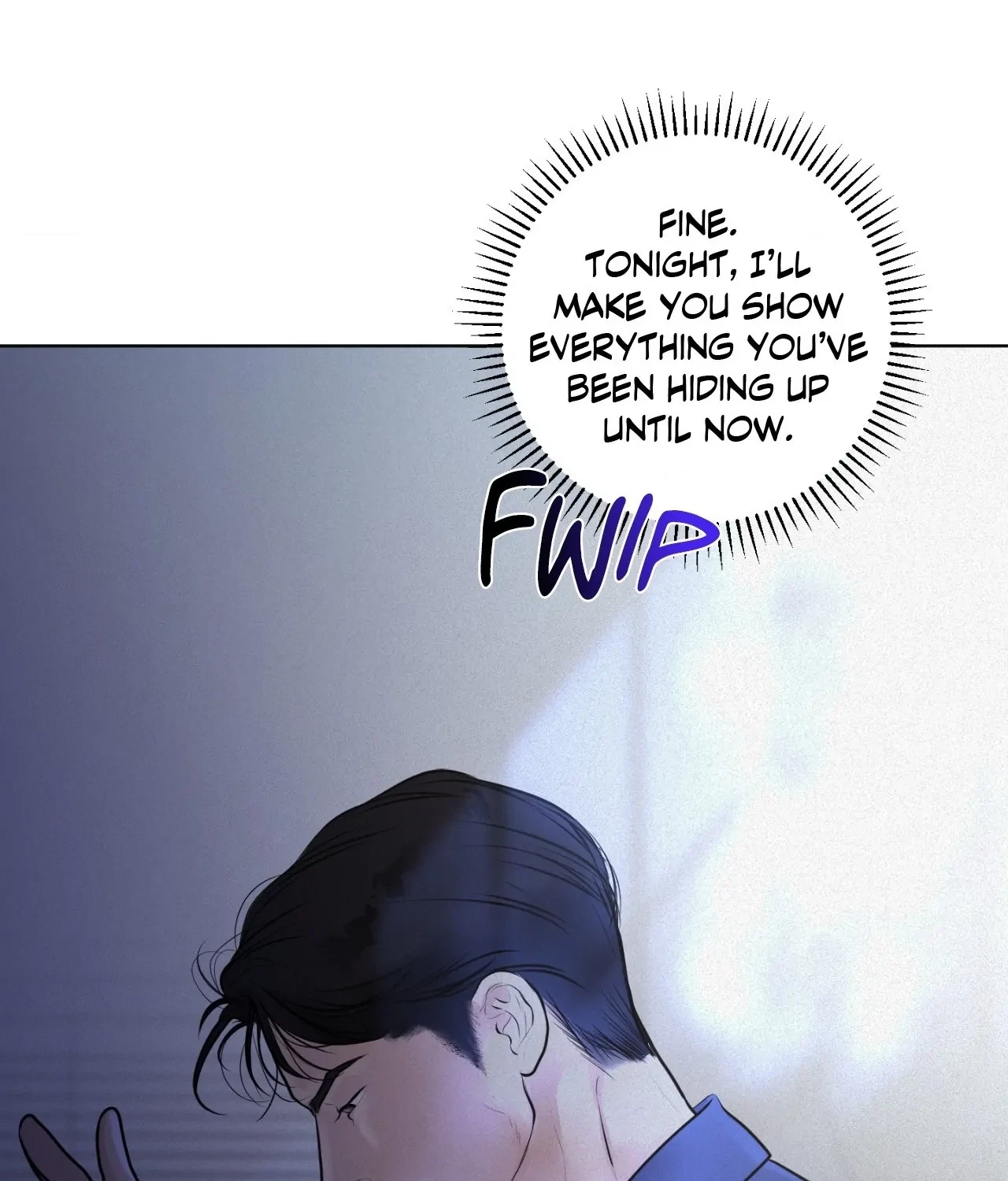 Chapter 245, page 143