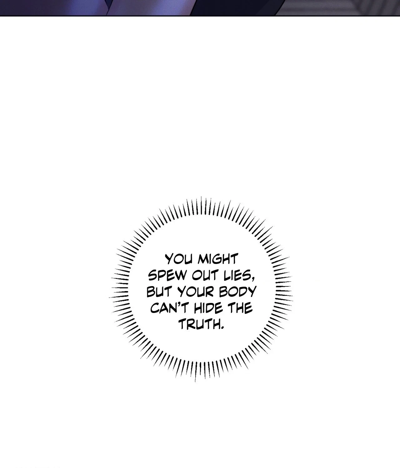 Chapter 245, page 145