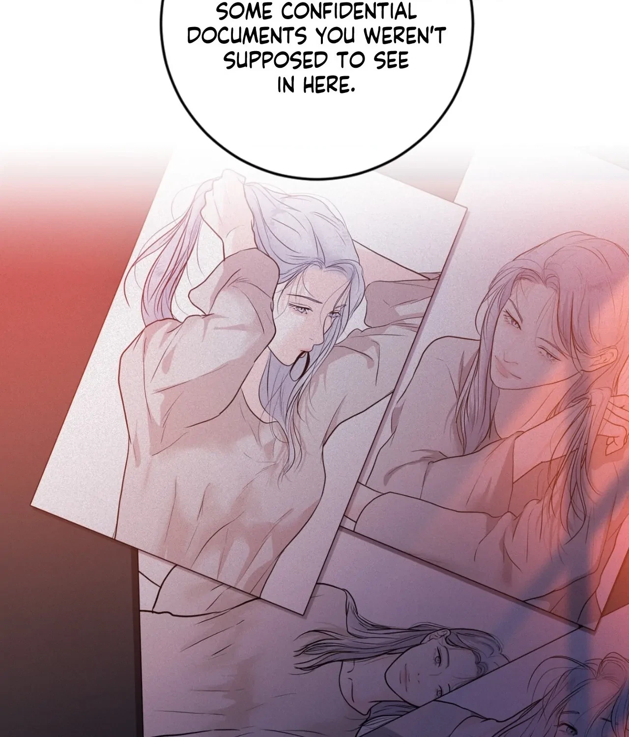 Chapter 245, page 18
